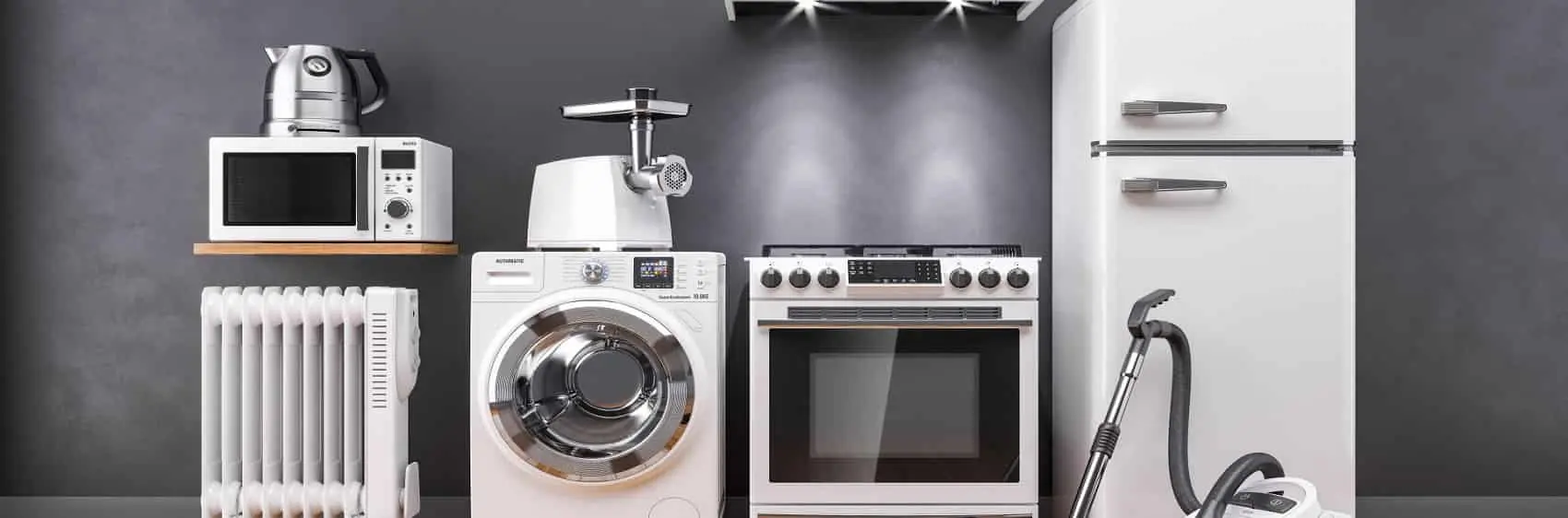 Şırnak Maytag Kombi Servisi